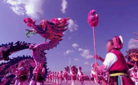 ���������ĵ��δ�