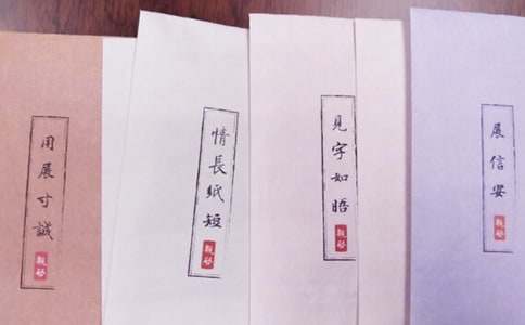 ��ѧ����Ƭ����