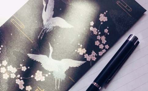 ����Ƭ������