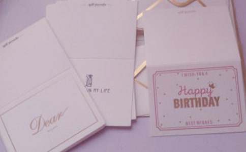 ����Ƭ����������