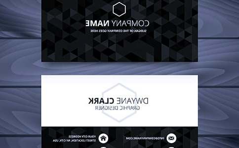 �������Ƭ����300����ƪ