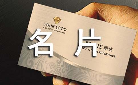 ������Ƭ����600�֣���ѡ10ƪ��