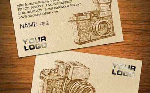 ��ƶ�����Ƭ����