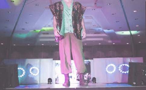 �ٶ�ģ�ش�����������