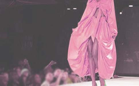 �ٶ�ģ�ش�����������(����3ƪ)