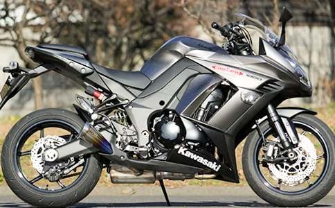 ת��Ħ�г�Э���鷶��