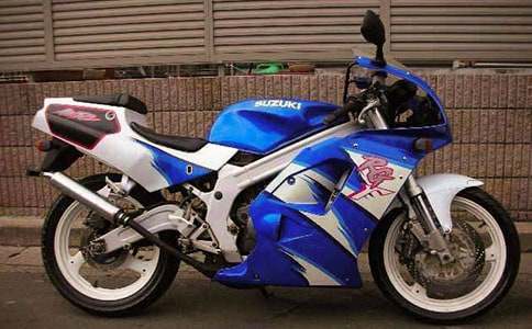 ����Ħ�г�ת��Э����13ƪ