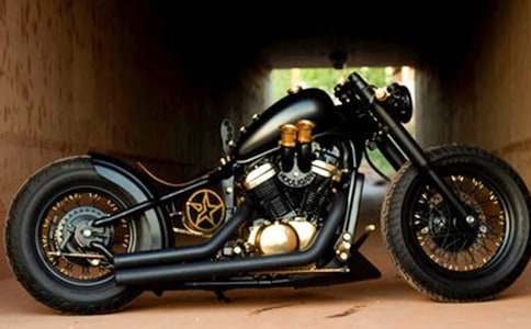 Ħ�г�ת��Э����ͨ�ð淶��