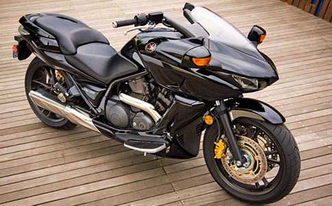 Ħ�г�������Щ����