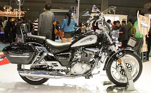 Ħ�г���ת��Э��