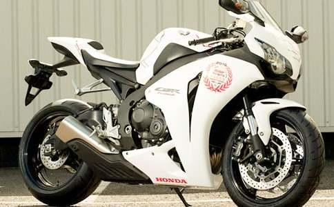 ����Ħ�г�ת��Э���鷶��