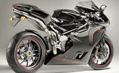 ����Ħ�г�ת��Э����(13ƪ)