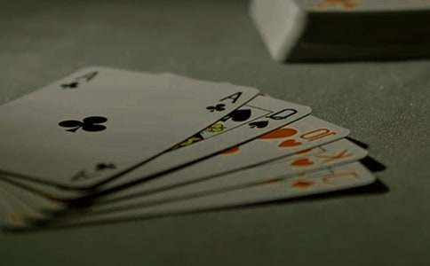 ħ���������̰�