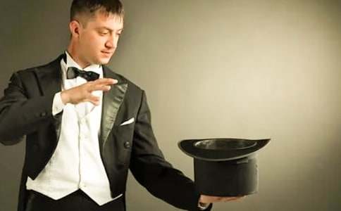 [��]�����ħ��ʦ����