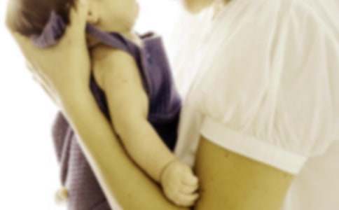 ĸ�װ�ʮ���������л��[����2ƪ]