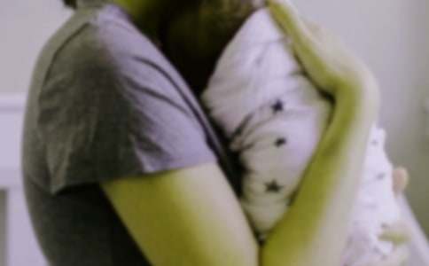 ������ĸ�ס�����о�ѡ15ƪ