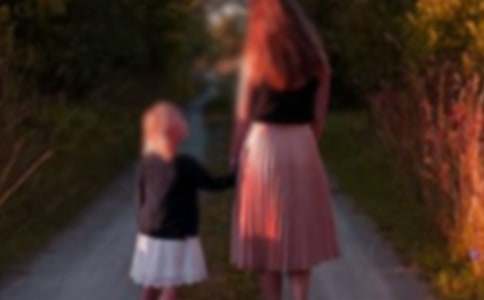 ����һ�α�ĸ�ס��̰�15ƪ