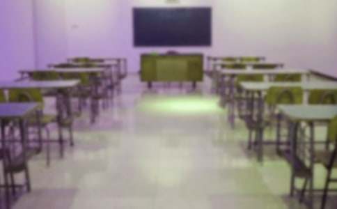 �ж�ĸУ�ݽ���15ƪ