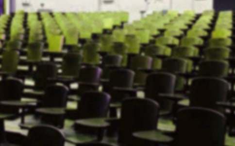 ��ѡд��ĸУ�ĸ�л����ƪ