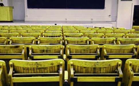 �ж�ĸУ���ݽ��弯����ƪ