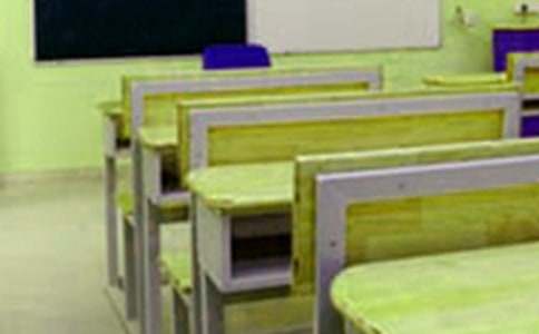 ĸУ�ҳɳ���ҡ���ݽ���