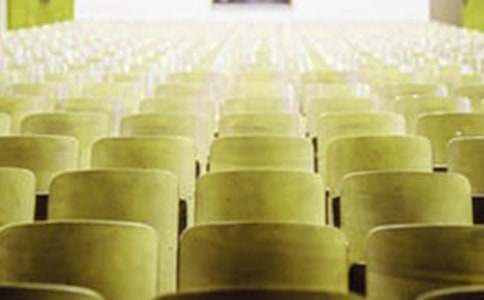 Сѧ��ҵ��ĸУף����