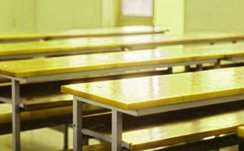 母校生日简短独特祝福语