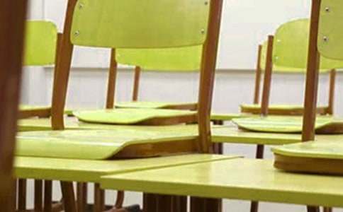 ��ѧ�ж�ĸУ���ݽ��巶��