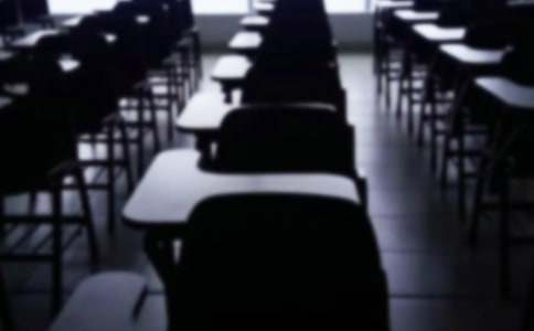 2023��ĸУ�ĸ�л��