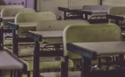 [����]�ط�ĸУ�ĵ����