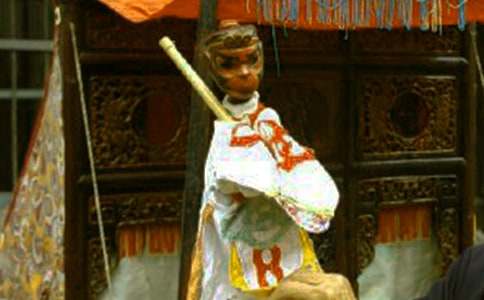 ��ͳ�Ļ�ľżϷ����