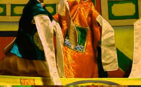 ��ͳ�Ļ����� ľżϷ