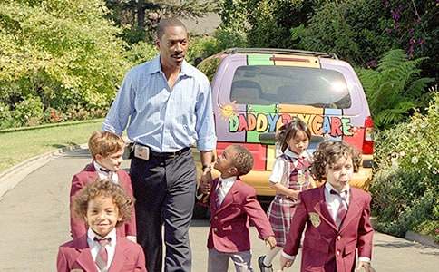 ����͵�̰�3���ۺ��13ƪ