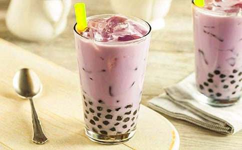 �̲����ʼƻ��鷶��