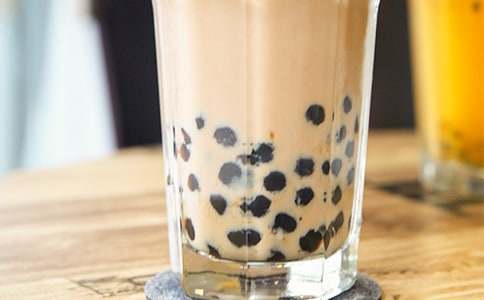 �̲贴ҵ�ƻ���[�Ƽ�]