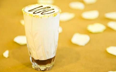 �̲���������ϵ��