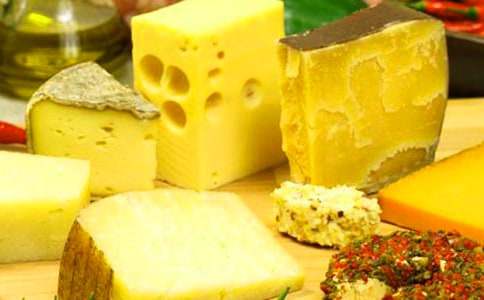 ���Ҳ������Ժ���д����