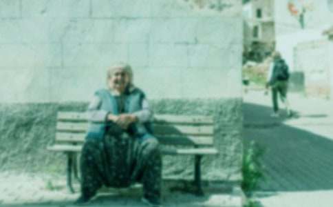 奶奶60大寿祝福语150句