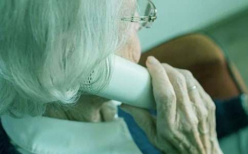 ��ѡ�ҵ�����Сѧ������ƪ