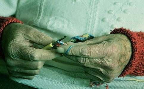 �����̵ĸ�л��(15ƪ)