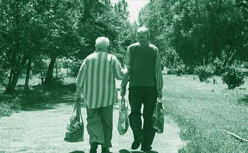 《给奶奶送阳光》读后感(精选11篇)