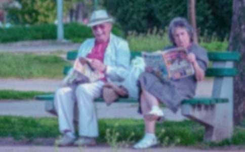 ����׷�����л�ʡ�����8ƪ��