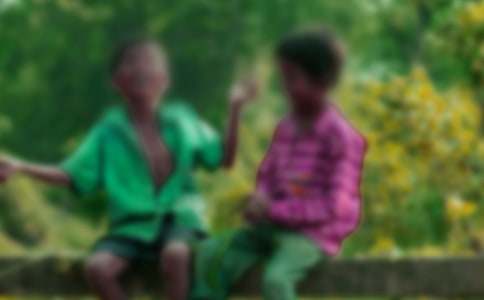 ���漣�к����ۺ�о�ѡ15ƪ