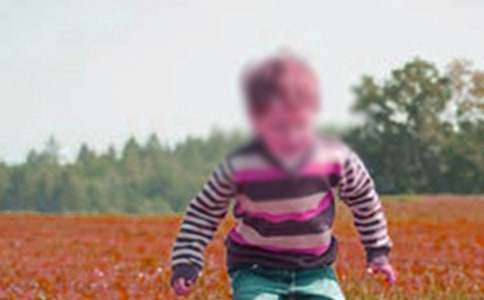 ��С���к�������м���7ƪ