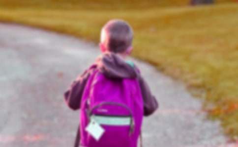 Сѧ�к����ҽ���