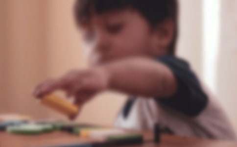 �漣�к��ۺ��(��ѡ15ƪ)