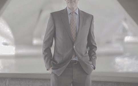 �������쵼����ף����