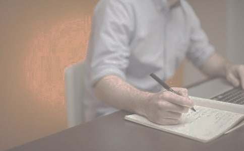 ���쵼������ף����190��