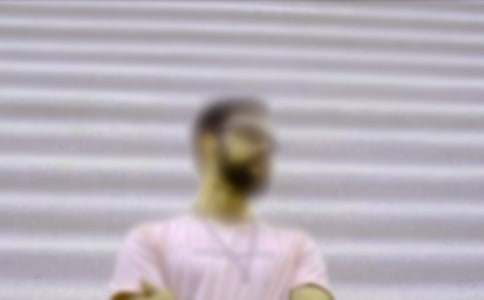 男人写给老婆的保证书