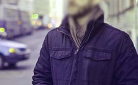 ���˷��簲�ʺ���